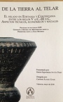 Lectura Tesi María Esperanza Antón